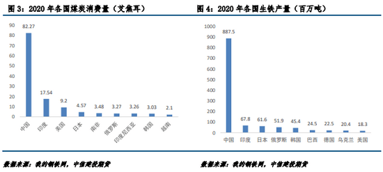湖海二八 第95页