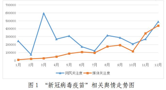 南京化纤重组新篇章，最新消息振奋人心，变化带来的自信与成就感展现新面貌