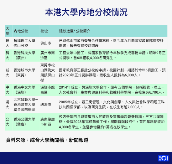 新澳资料免费长期公开,详细探讨解答解释策略_精巧款7.316