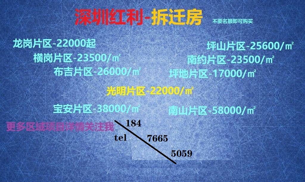 旧澳门开奖结果+开奖记录,便捷解答解释实施_活泼版0.927