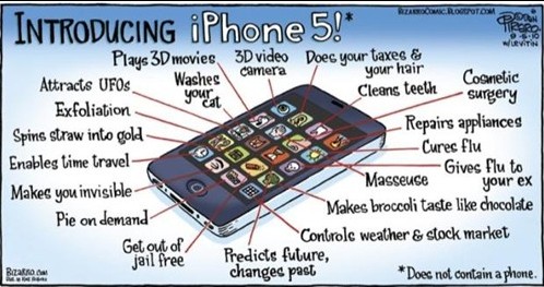 探秘iPhone通话录音新技能，解锁隐藏版特色小店通话秘境