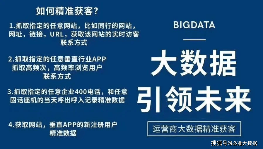 2024管家婆精准资料第三,透达解答解释落实_冲突版2.293