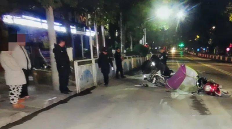 深度解析与反思
