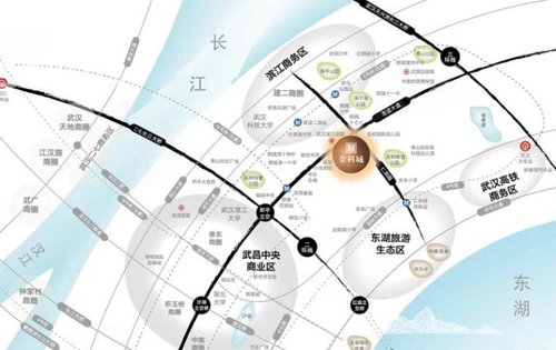 工程案例 第905页