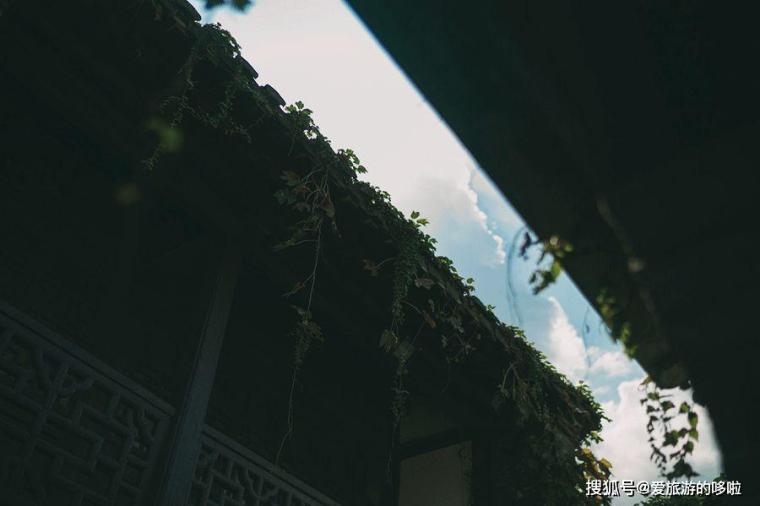 揭秘小巷深处的科技新星，最新科技信息全解读