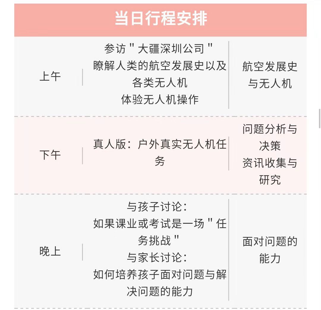 基本二八 第87页