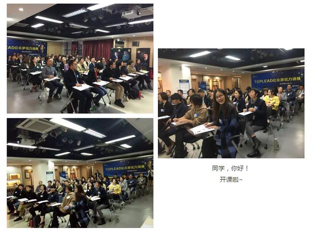 长沙最新招聘会全景解析，职场人的首选活动
