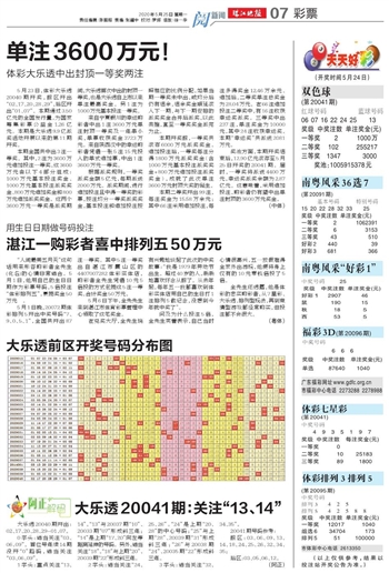 2004新澳门天天开好彩大全一,权威计划解答落实_企业版2.11