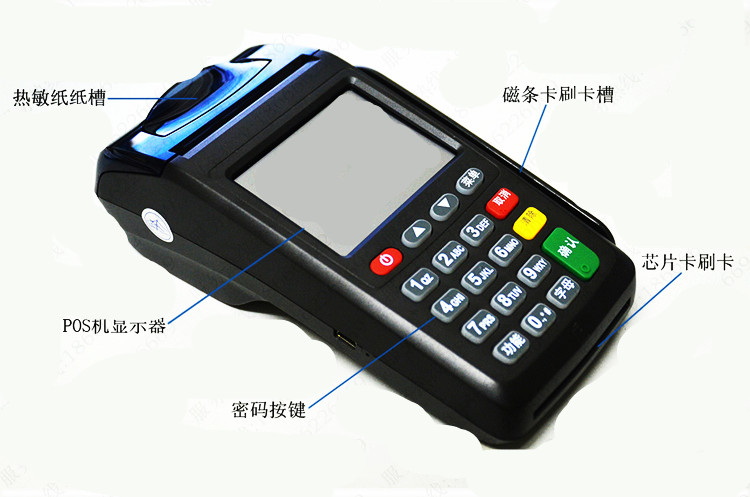 办公环境 第910页