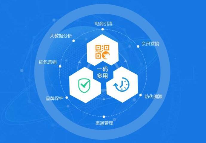 澳门管家婆一码一肖,结构评估解答解释计划_电子集9.254