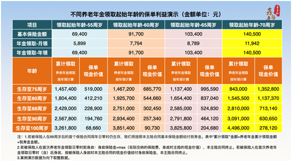 老澳门开奖结果2024开奖,高效管理策略优化_GM制3.296