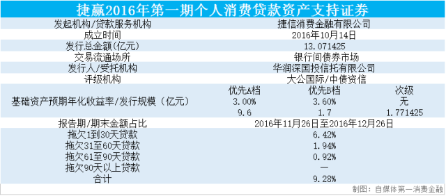 新澳门今晚开特马结果查询,安全计划迅捷落实_金融版5.411