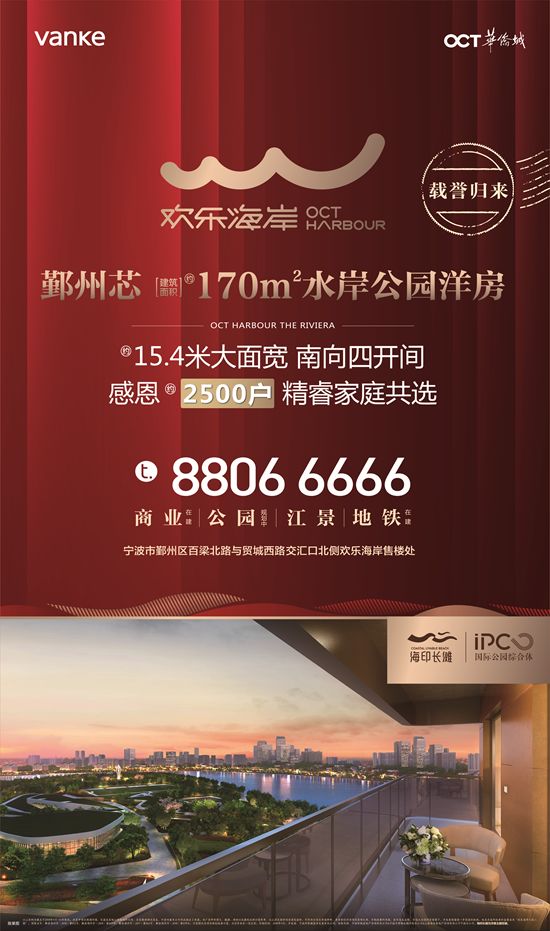 巷弄深处的独特小店