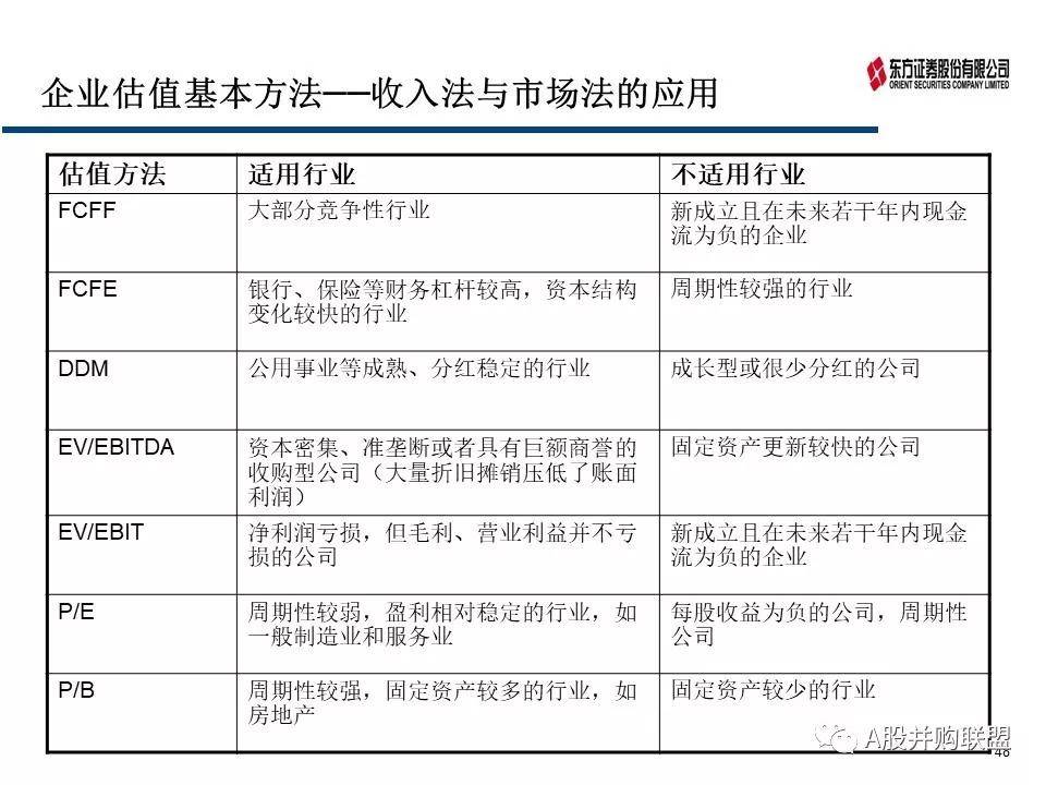 天备二八 第82页