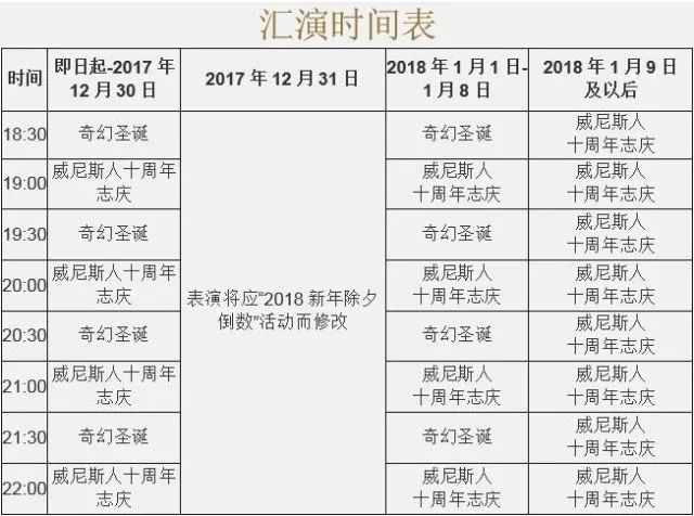 新澳门码内部资料免费，行动规划执行_稳定版5.67.987