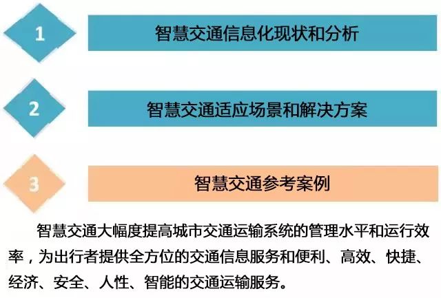 违法犯罪 第66页
