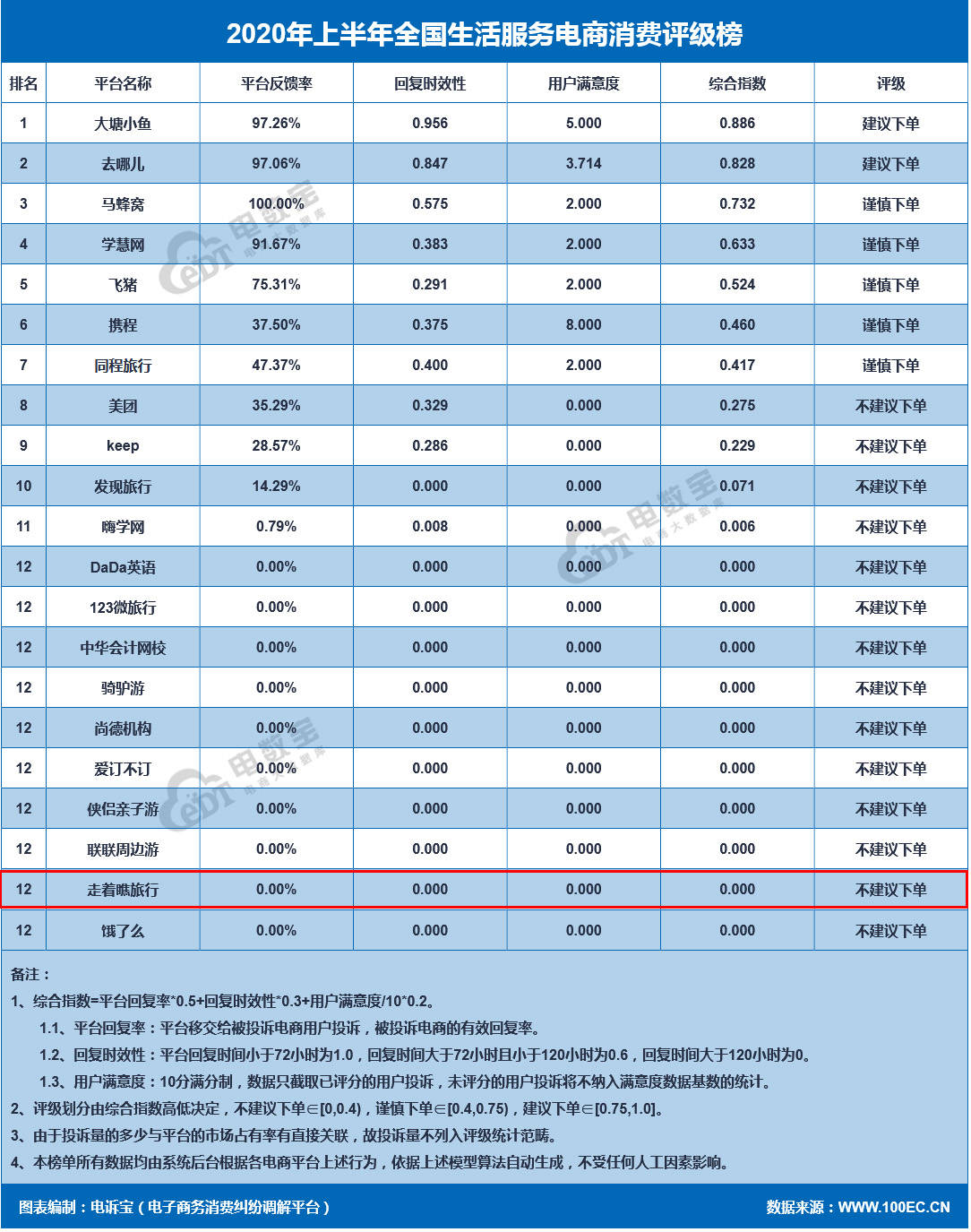 2024澳门特马今晚开奖，专业数据解释设想_曝光版1.79.365