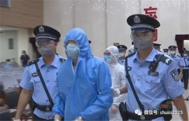 初遇在故事开头 第143页