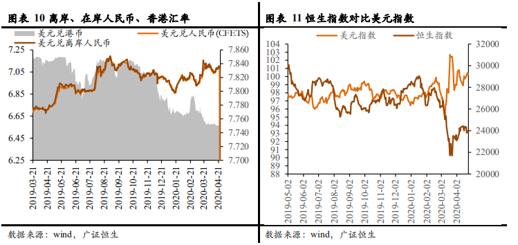 2024澳门正版资料免费大全，实际确凿数据解析统计_时尚版3.40.889
