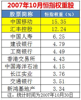 2024年开奖结果新奥今天挂牌，实证分析细明数据_DIY工具版3.40.296