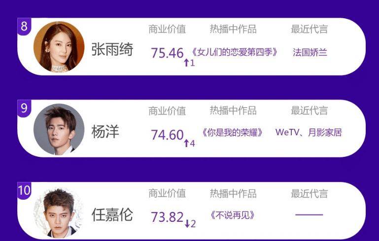 违法犯罪 第58页