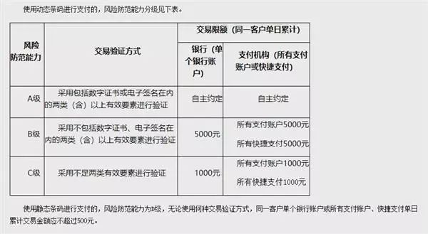 最准一码一肖100开封，标准执行具体评价_私人版3.40.986