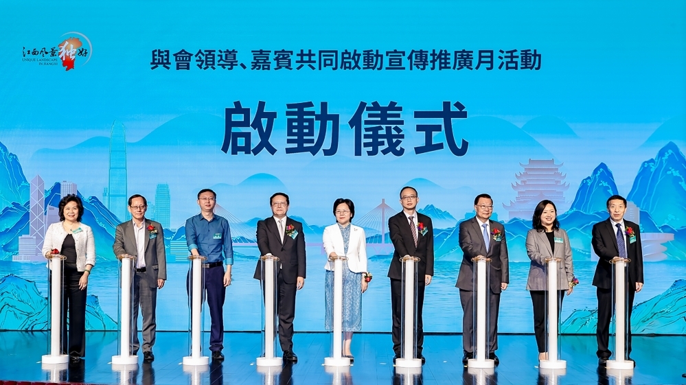 2024年澳门今晚开什么码，实地验证研究方案_媒体宣传版3.40.211