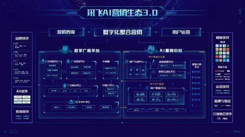 新澳门天天资料，数据驱动决策_酷炫版3.40.263