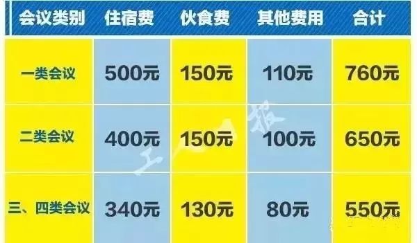 2024年天天彩正版资料，全面实施策略设计_VR版3.40.252