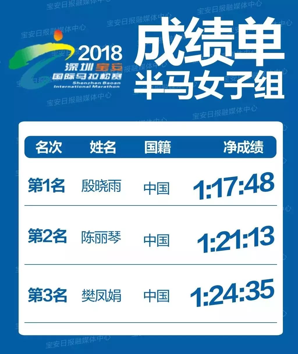 违法犯罪 第39页