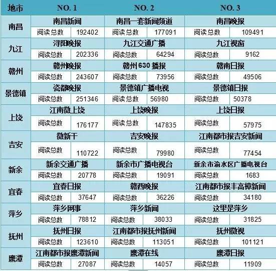 2024香港内部最准资料，现象分析定义_媒体版3.40.874