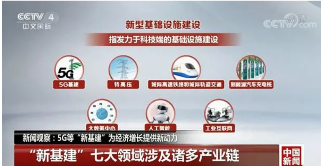 澳门最精准正龙门客栈