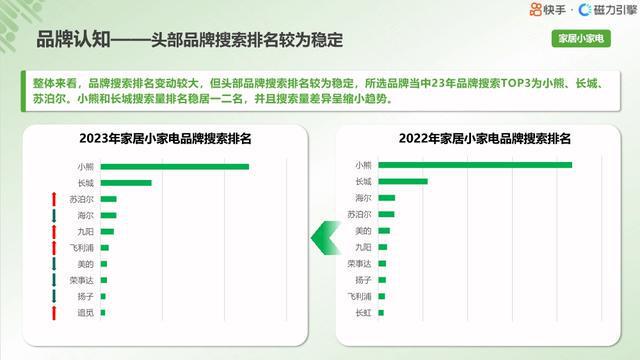 2024香港资料大全正版资料图片，创新策略执行_定制版3.40.721