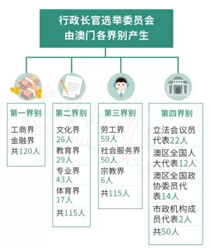 水果爷爷