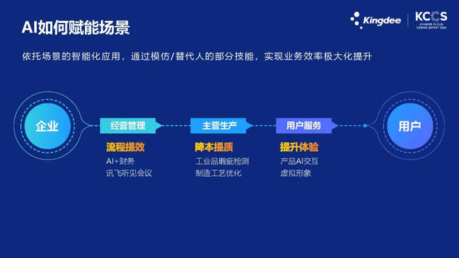 新澳门最快开奖现场直播资料