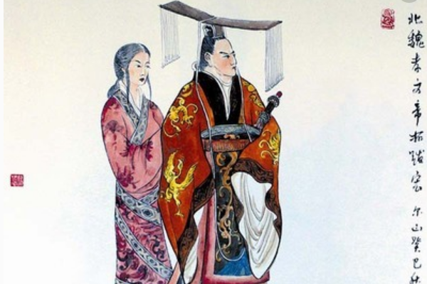 刘伯温资料