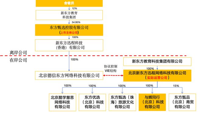 精准资料期期精准