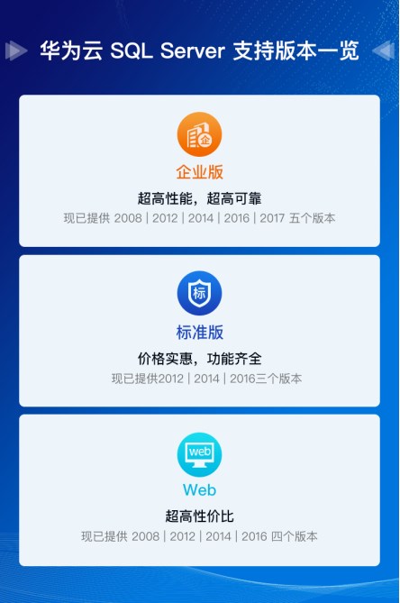 管家婆