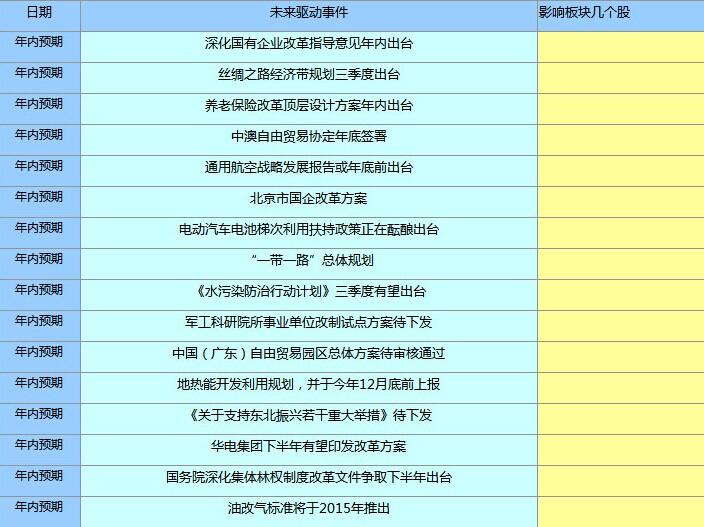 2024新澳门正版免费资料车,实时处理解答计划_随行版9.14.172