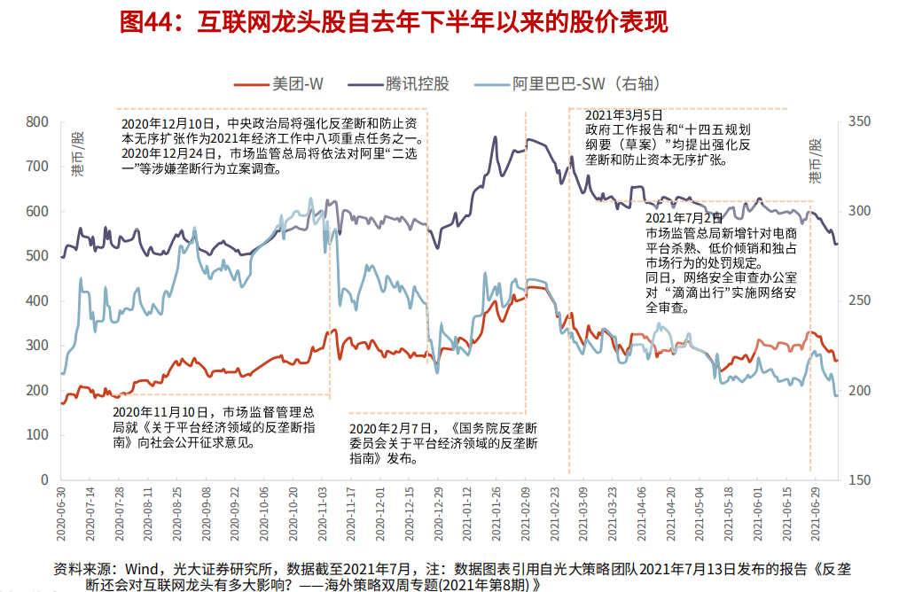 7777788888精准管家婆特色,科技成果解析_计算能力版9.14.688