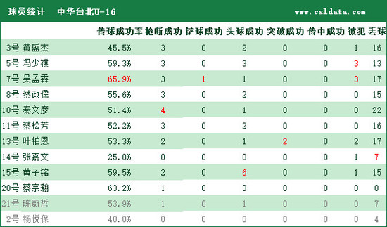 2024年澳门今晚开什么码,全方位操作计划_性能版9.14.329