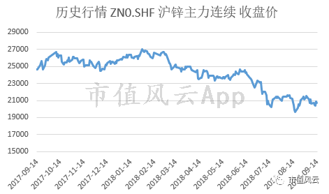 违法犯罪 第17页