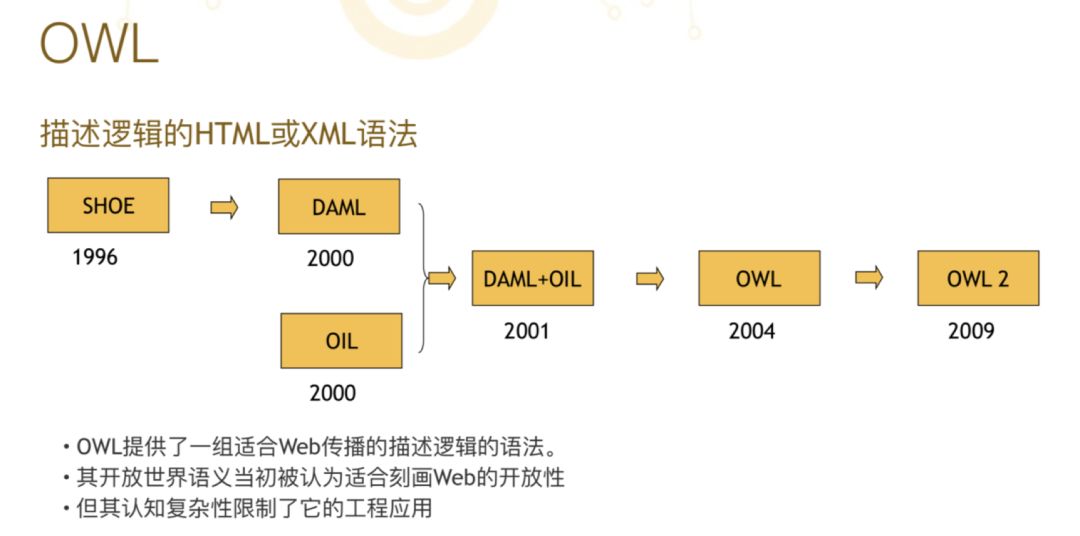 494949澳门今晚开什么454411,目前现象解析描述_紧凑版9.14.991