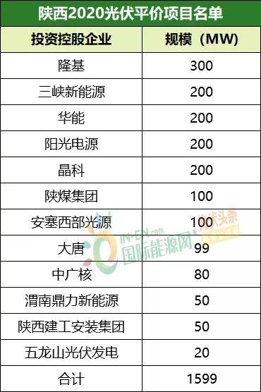 违法犯罪 第13页