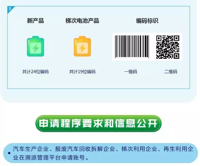 新澳精准资料免费提供网，前沿研究解释定义_iPhone25.63.3
