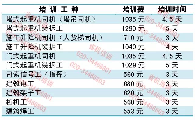 新澳门六开奖结果记录,稳固计划实施_旅行者特别版9.14.284
