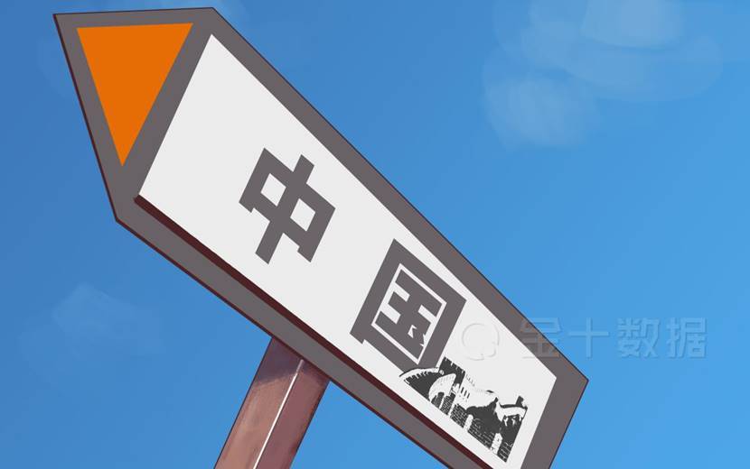 社会责任法案实施
