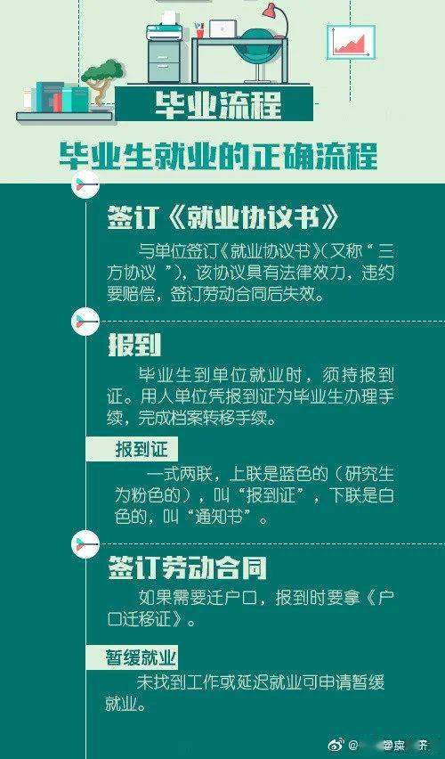 管家婆一肖一马资料大全