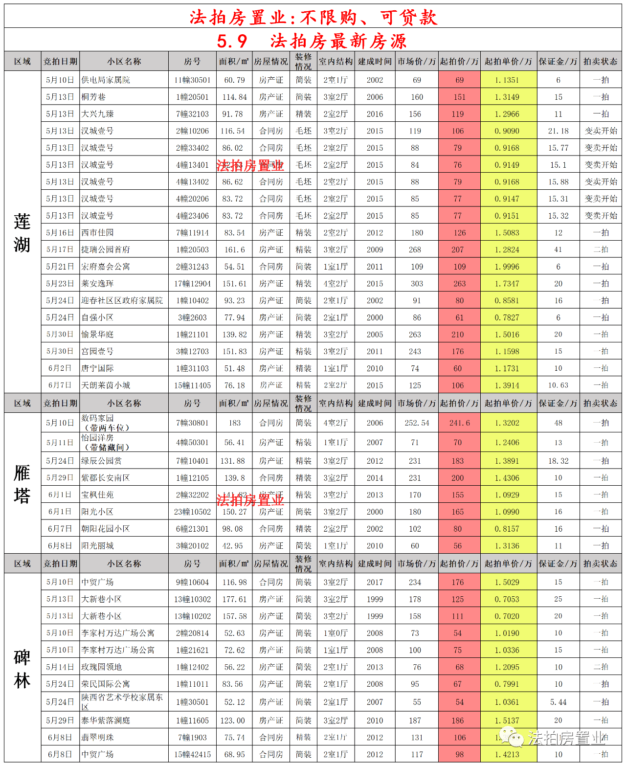 2024年澳门开奖结果,详情执行数据安援_媒体版9.14.570