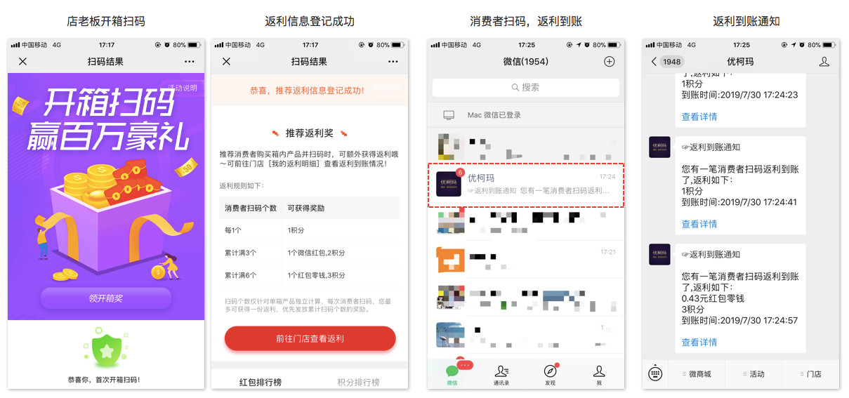 管家婆一码一肖